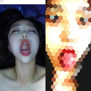 Смерть айдола Солли открывает захватывающую панораму темных сторон к-поп ин...