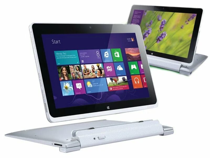 Большие планшеты компьютеры. Acer Iconia Tab w511. Планшет Acer Iconia Tab w510 32gb Dock. Acer Iconia Tab w700. Планшет Acer Iconia Windows 8.