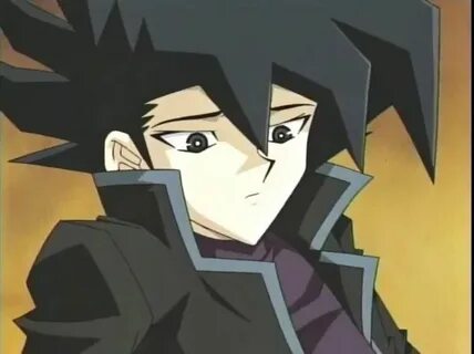 Chazz