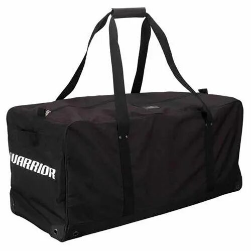Баул вратаря ebg pro wheeled goalie bag 44" bk. Баул warrior. Баул warrior q20. Баул вариор коверт на колёсах. Баул warrior q20.