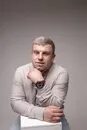 Валерик 0007