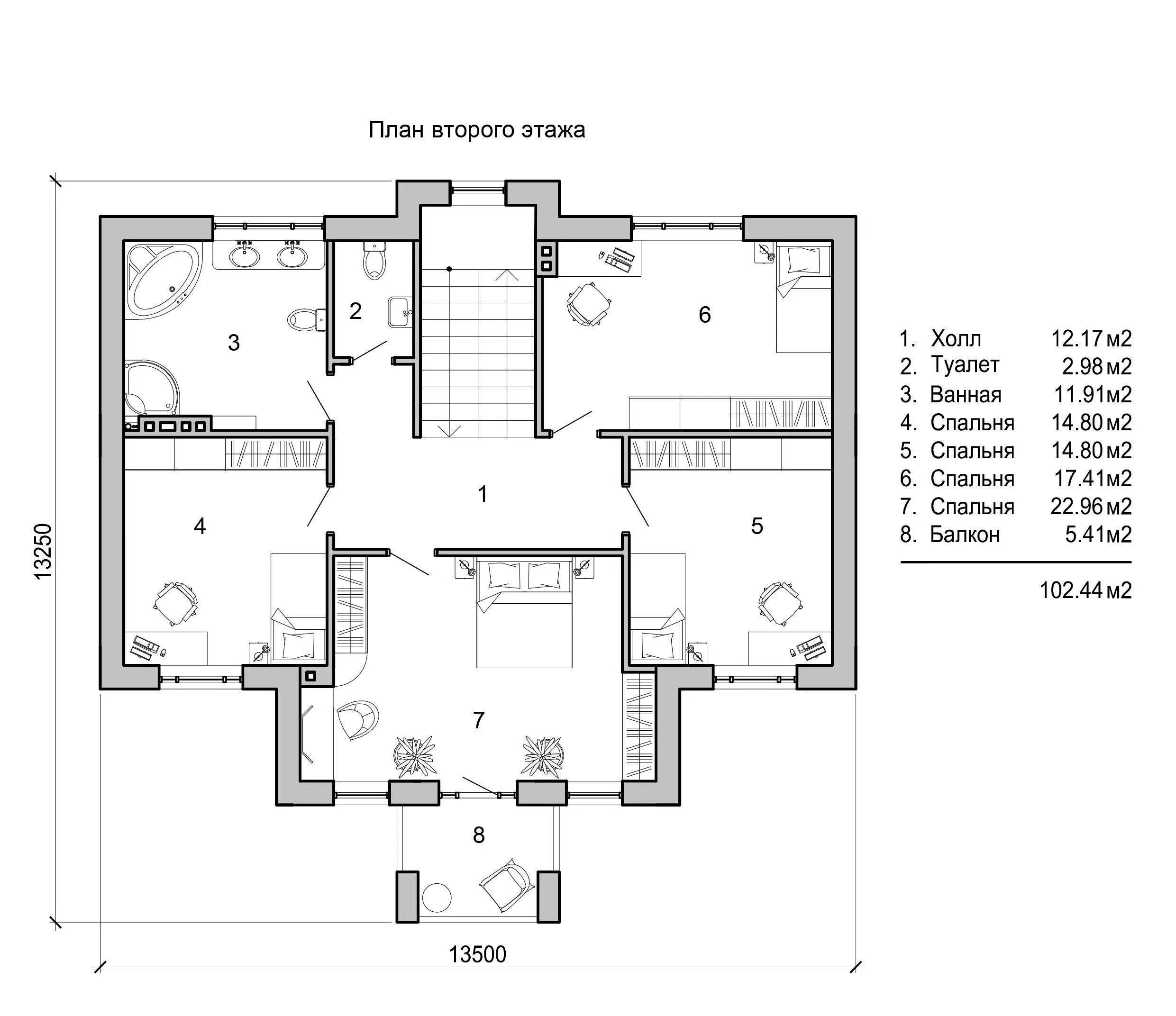 Новые котельники 2. Современный микрорайон. Планировки 2 этажных домов. Новые планы 2. Новые планы 2.