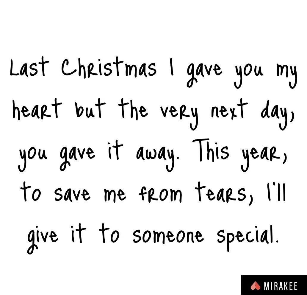 Last Christmas Wham текст. Текст песни last Christmas i give. Last Christmas i gave you my Heart текст. Christmas my Heart текст.