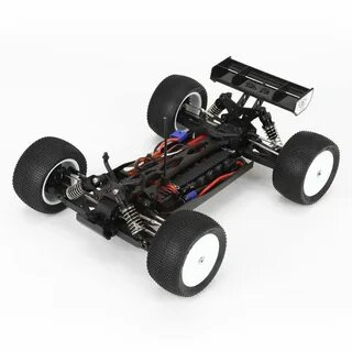 T8 mini