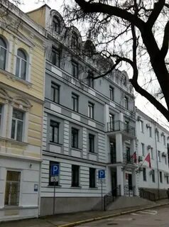 Арбитражный севастополь