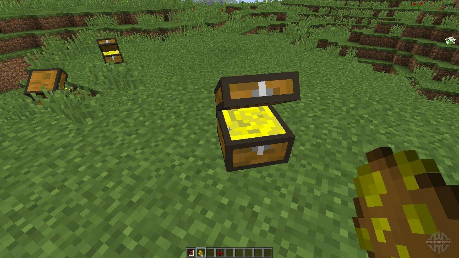 Iron chests 1. Aroma 1997 minecraft мод. Моды на майнкрафт сундуки на телефон. Мод iron chest 1. 16.
