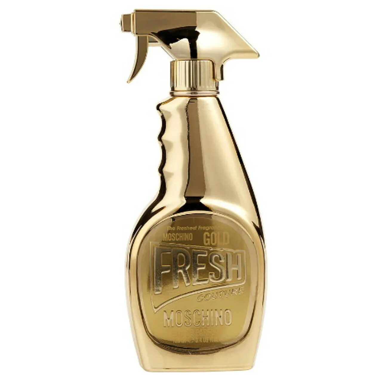 Moschino Gold Fresh Couture. Moschino Fresh Gold Couture тестер. Moschino Fresh Gold Lady Tester 100ml EDP New Moschino Fresh Gold. Золотые духи унисекс Moschino.