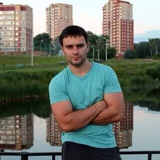Машинистов рязань
