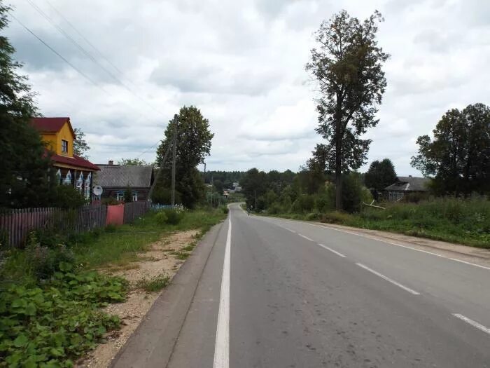 Неверково борисоглебский. Неверково борисоглебский