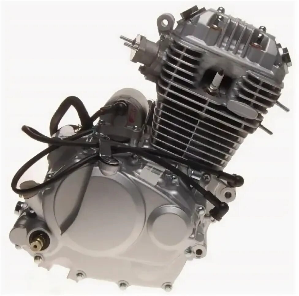 Мотор 150 кубов купить. Двигатель 162 FMJ 150сс. Мотор 162 FMJ 150 кубов. Zongshen cb250. Двигатель 156fmi (125сс) Хантер,.