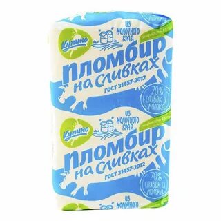 Купино мороженое