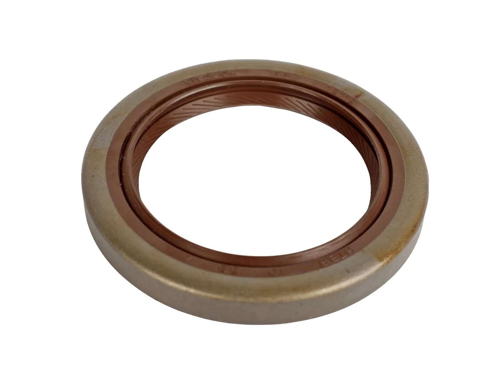 Сальник к/вала 2101 передний "брт". Сальник коленвала передний 406-1005034 газ. Сальник коленвала 2101 передний брт. Сальник коленвала ваз 2101 задний. Сальник коленвала 2101-1005034.