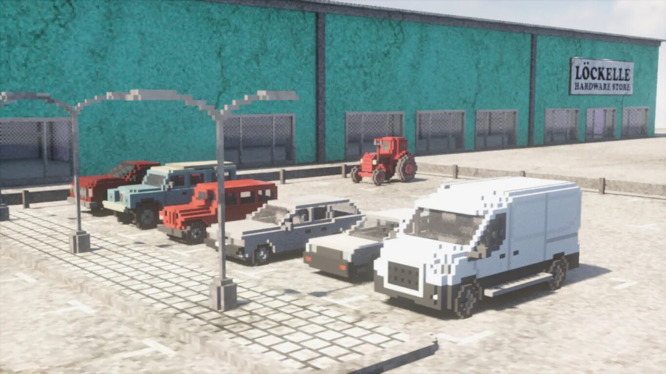 Teardown мод vehicles. Teardown mods робот. teardown vehicles. тачки teardown. teardown vehicle spawnable mod.