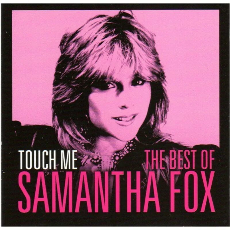 Touch m duet with samantha fox. Саманта фокс. samantha fox cd. touch me саманта фокс. samantha fox touch me 1986.
