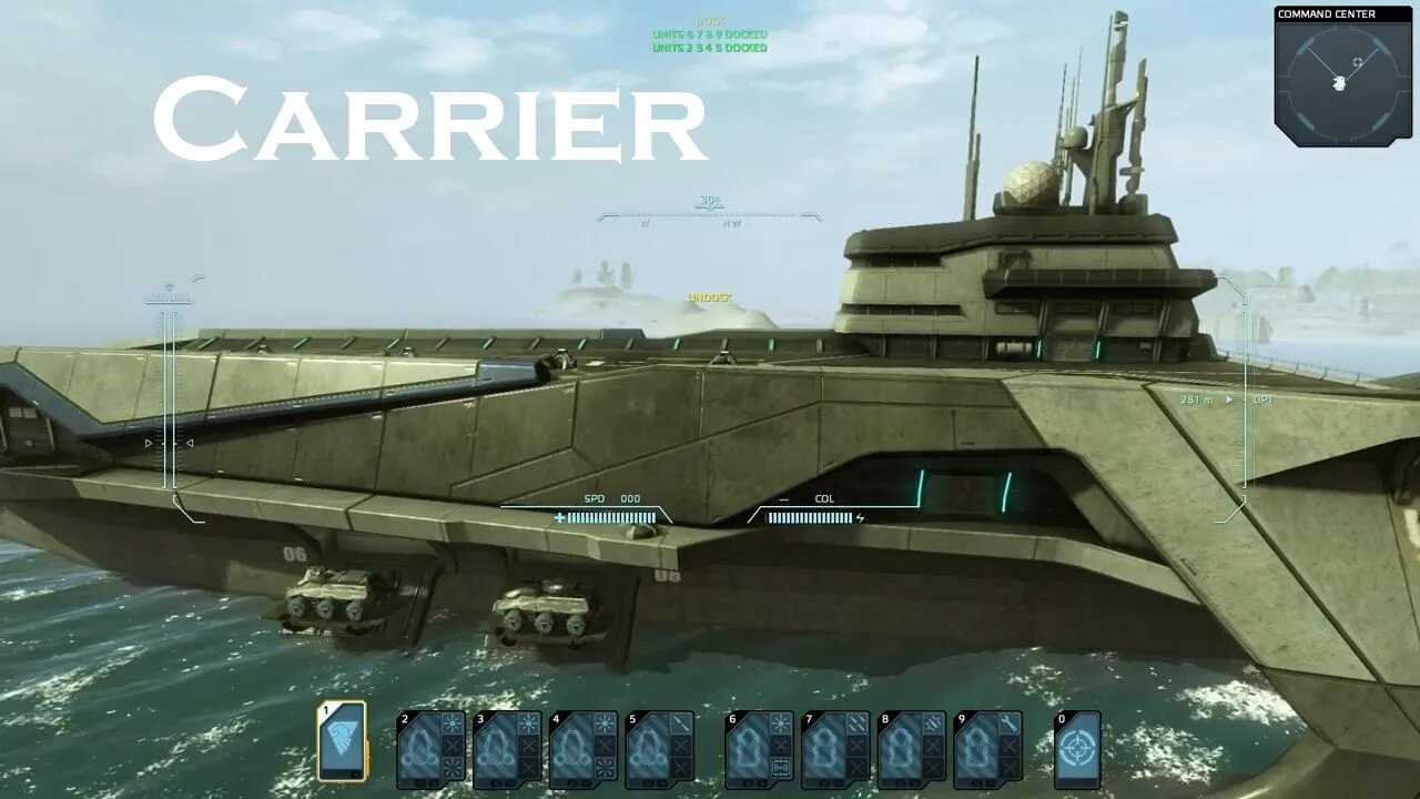 Carrier Command Gaea Mission. Carrier Command 1. Carrier Command: Gaea Mission корабль. Carrier Command Gaea Mission авианосец. Mission command