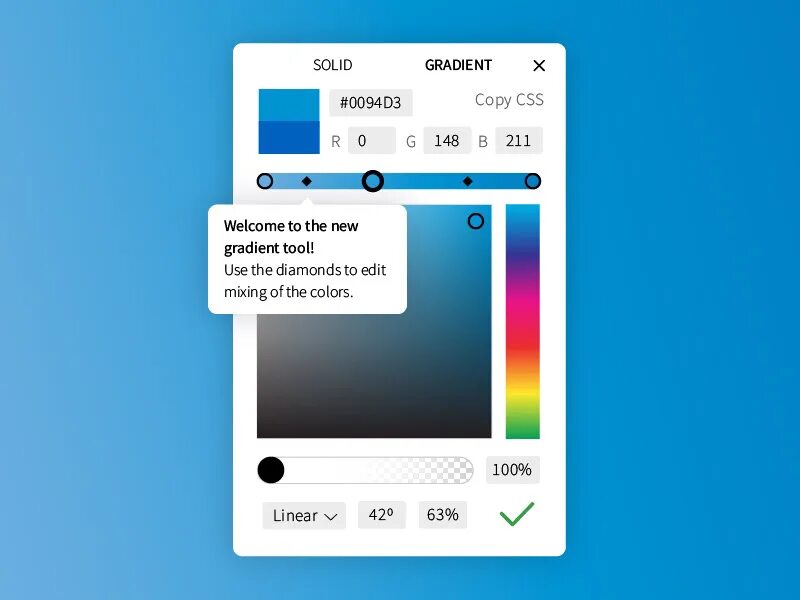 Ui tooltip. Подсказки ui. tooltip ui. tooltip дизайн. tooltips ui.