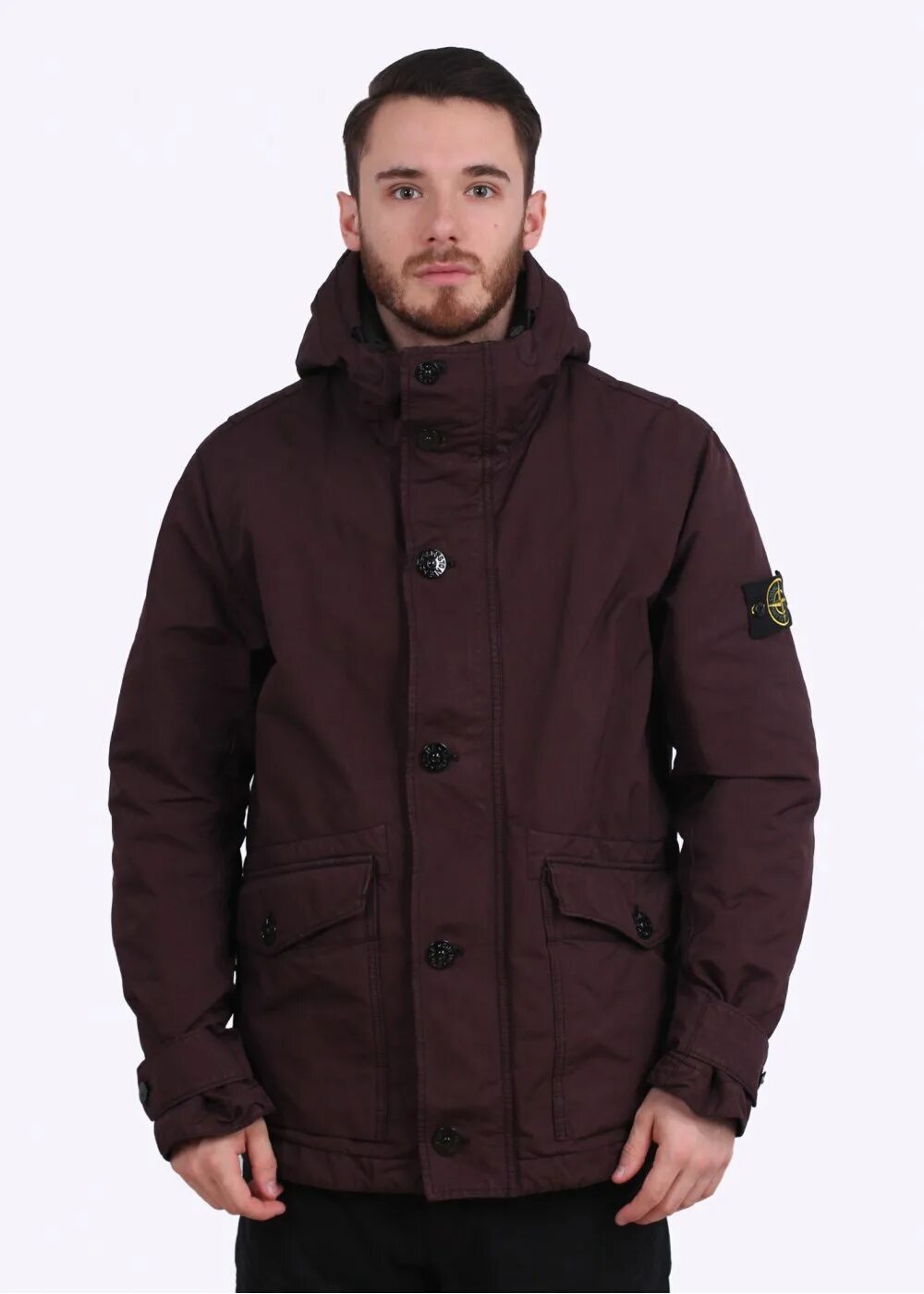 David island. Stone Island David TC Parka. Stone Island куртка David Light-TC with micropile. Куртка Stone Island David TC with Primaloft. Stone Island Parka Jacket мужская.