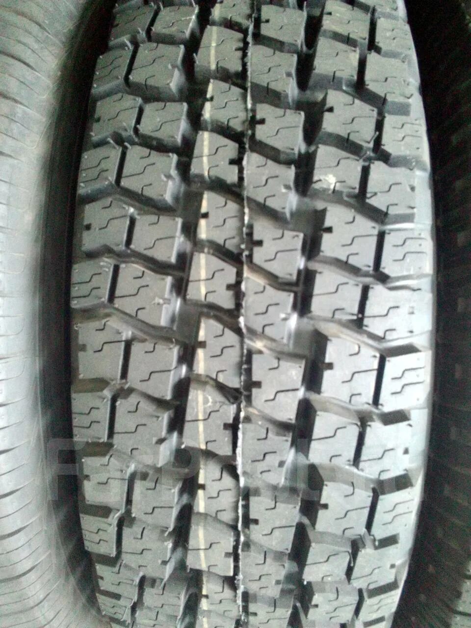 Кама и-520 Пилигрим 235/75 r15. 235/75r15 Кама и-520 Пилигрим 105q б/к. 235/75/15 Kama и-520 Пилигрим. Кама и-520 Пилигрим.