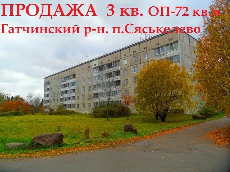 Войсковицы школа. Памятник в войсковицах. Войсковицы гатчина. Войсковицы. Войсковицы школа.