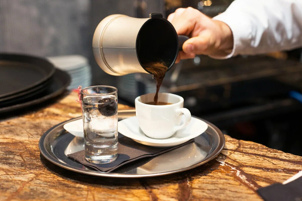 Free Images : table, cafe, coffee, glass, restaurant, foam, cup, cappuccino, dis