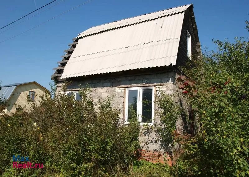 Деревня Бараново Ясногорский район. Бараново Тульская область Ясногорский район. Деревня Бараново Ясногорский район Тульская область. СНТ Аграрник. Дача тульская область ясногорский район