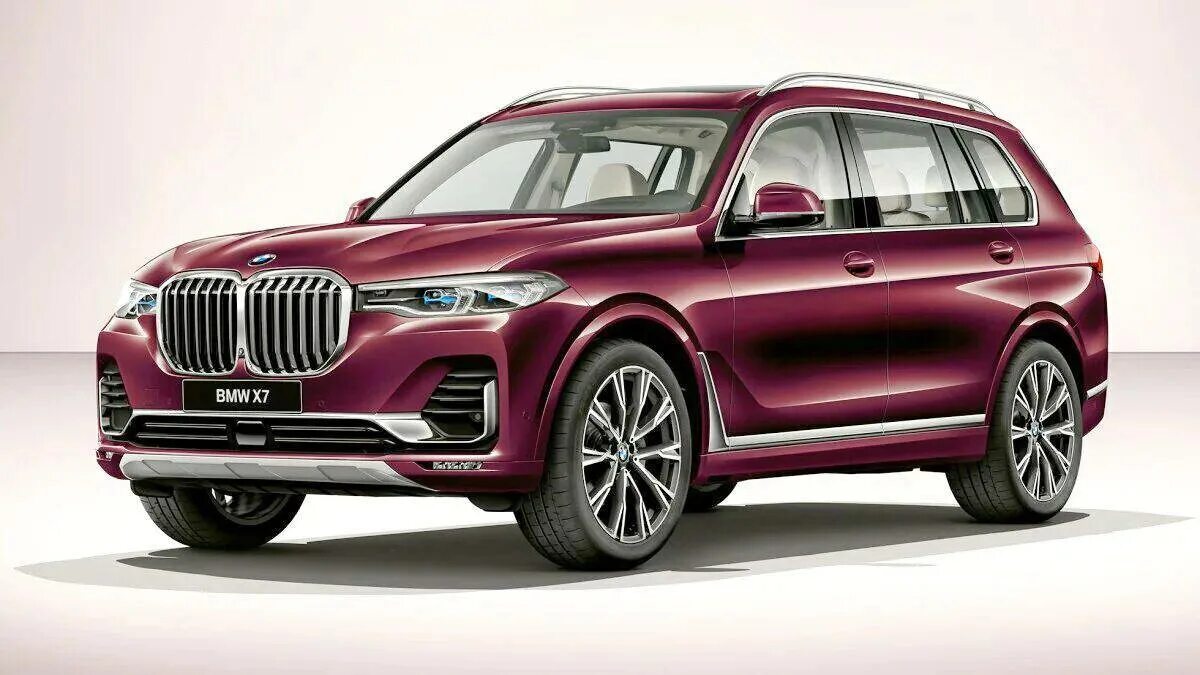 Семь икс семь. BMW x7 2022. БМВ х7 2020. Джип БМВ х7. BMW x7 2015.