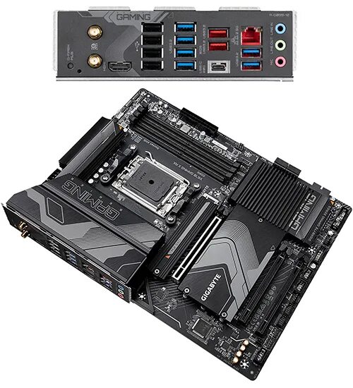 Gigabyte x670 gaming ax. Gigabyte x670. X670 Gaming x AX. Gigabyte x670 Gaming x AX. MSI x670 Gaming.