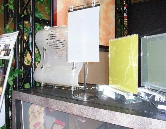 Поляризационная пленка для монитора. Поляризационная пленка для телевизора 32 дюйма. Поляризационная пленка для телевизора. Поляризационная пленка lg 420. Поляризационная пленка для телевизора samsung.