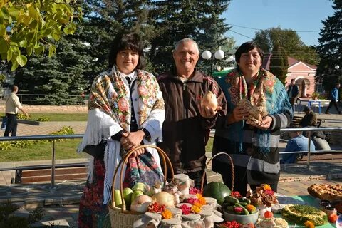 Погода в задонске сегодня