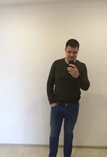 Горько бузулук