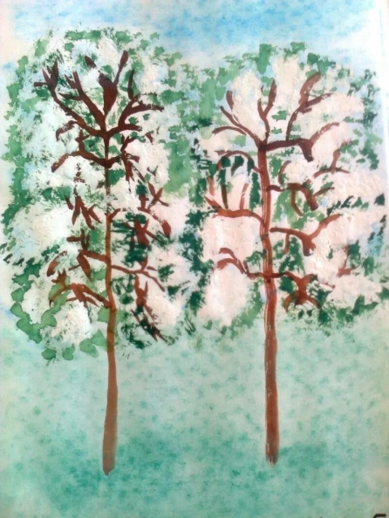 Есенин черемуха иллюстрации нарисовать. Рисунок к черемухе есенина. Иллюстрация к стиху черемуха 3 класс. Черемуха рисунок. Иллюстрация к стиху черемуха 3 класс.