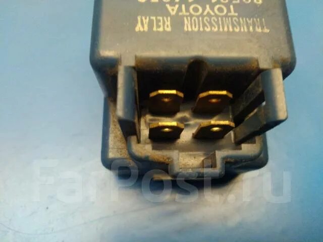 Реле трансмиссии. Реле стеклоочистителя 5-serie scania. 4. Додж караван 3,0 реле дворников. Реле ry300.