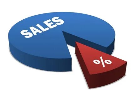 Bases sale