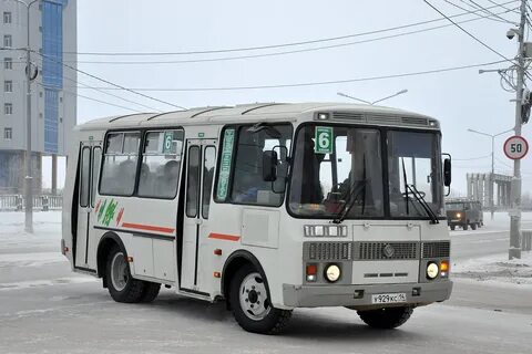 Якутск 6