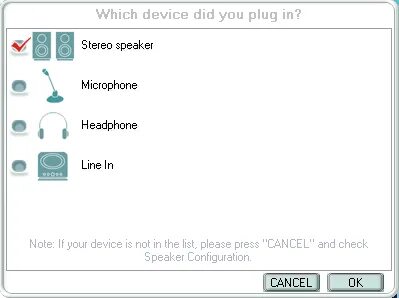 Intel high definition audio windows 10