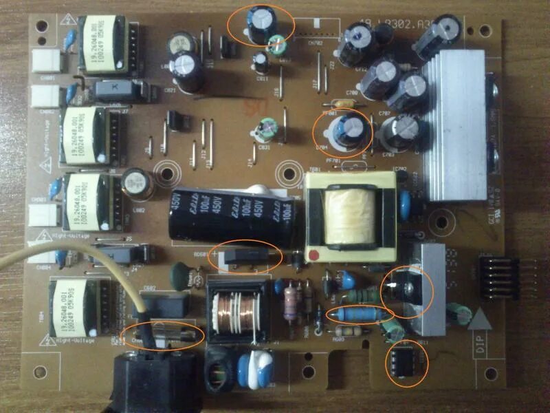 Benq fp71g+ фото. монитор benq q7c3 плата. монитор benq не включается. монитор benq не включается. монитор benq не включается.