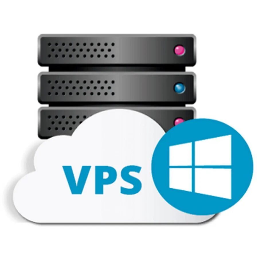Vps vds сервер. Vps сервер. виртуальный сервер windows. vds хостинг. vps картинка.
