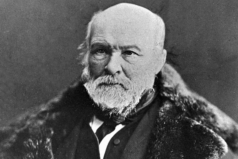 Пирогов николай иванович операция. Николай иванович пирогов профессор медицины. Пирогов (1810-1881). Хирург николай иванович пирогов (1810 – 1881 гг. Николай иванович пирогов хирург.