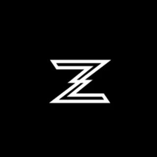 W f z