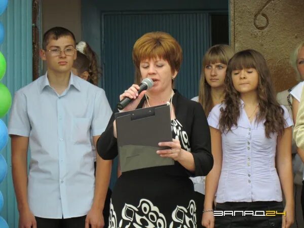 школа 14 назарово. поселок бор назарово. назарово школа 4. сош 4 в назарово. школа 4 город назарово.