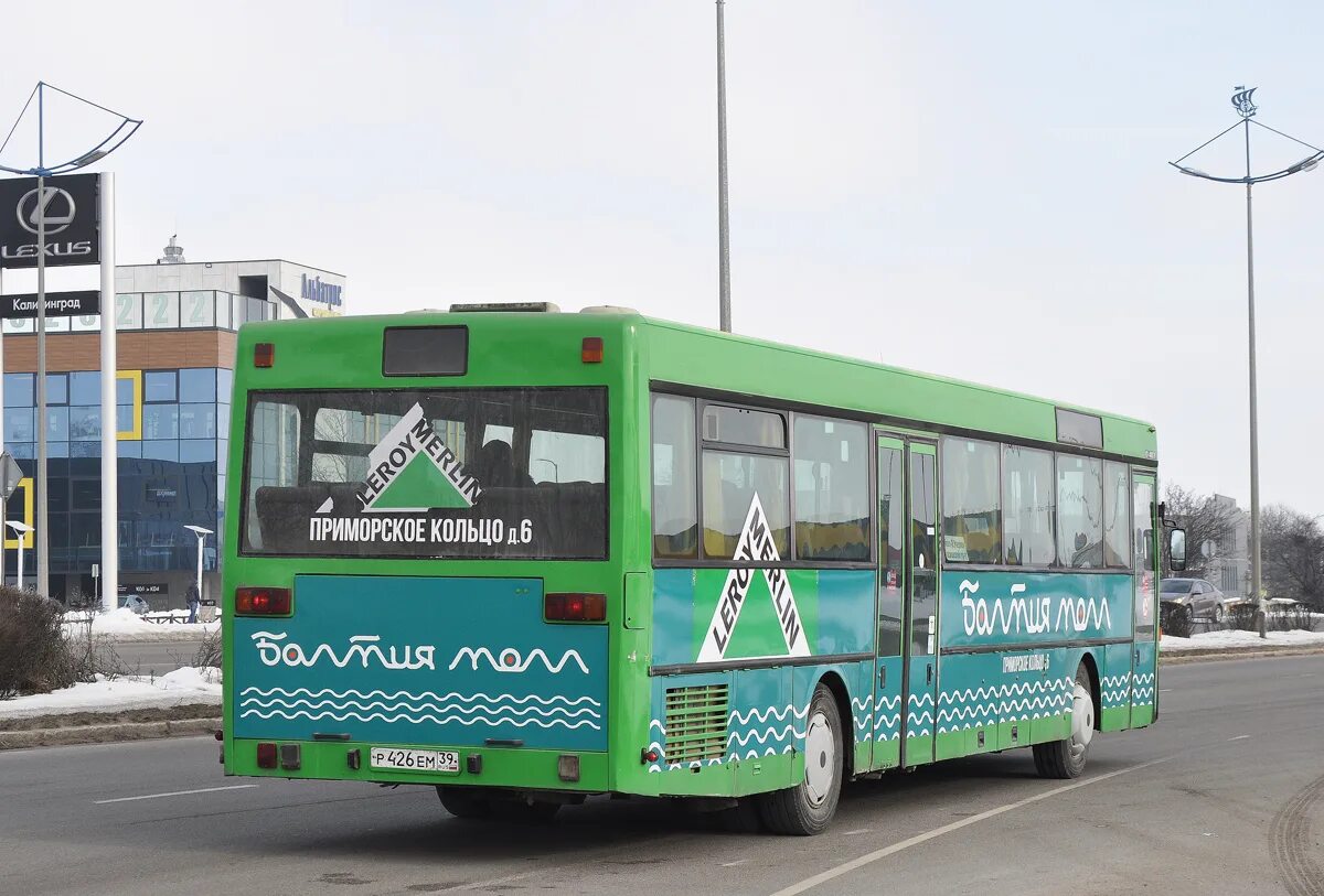Автобус до балтии молл. Автобусы в балтия молл калининград. мерседес 407. автобус мерседес калининград. маршрутка балтия молл.