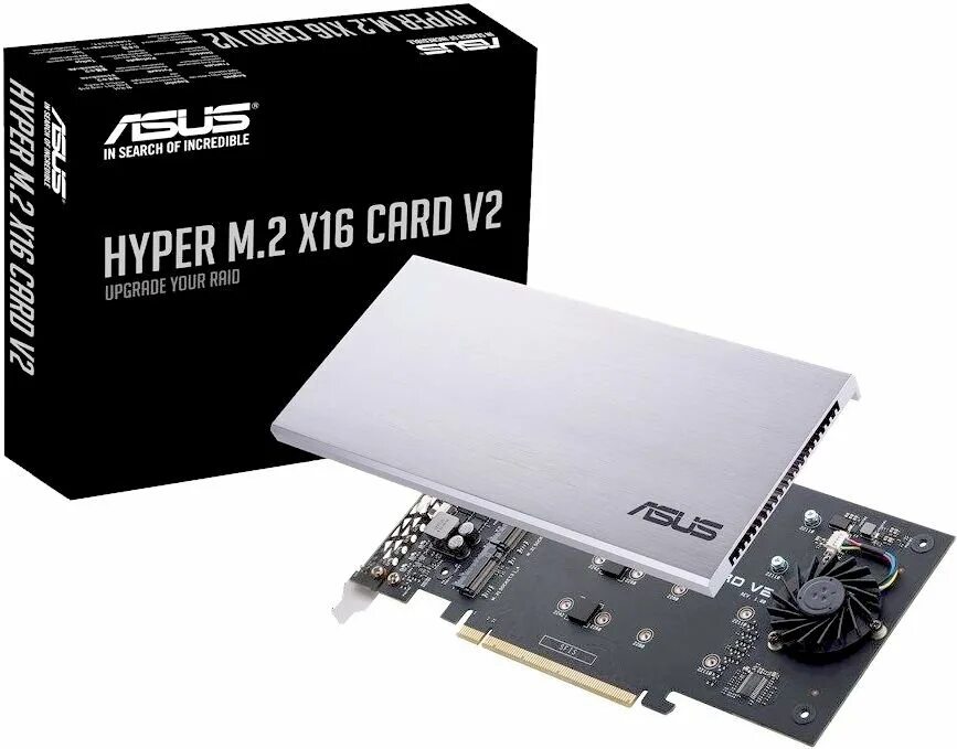 2 x16. 2 x16. 2 x4 mini. 0 x4 expansion card supports 4 nvme m. 2 card.