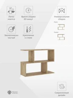 Асти горизонт
