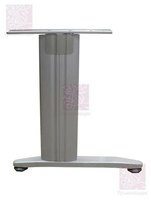 Подстолье двойное 1048. Ikea galant ножки. Опоры металлические мебельные к0129сн. Складные ножки для столика. Подстолье ikea.