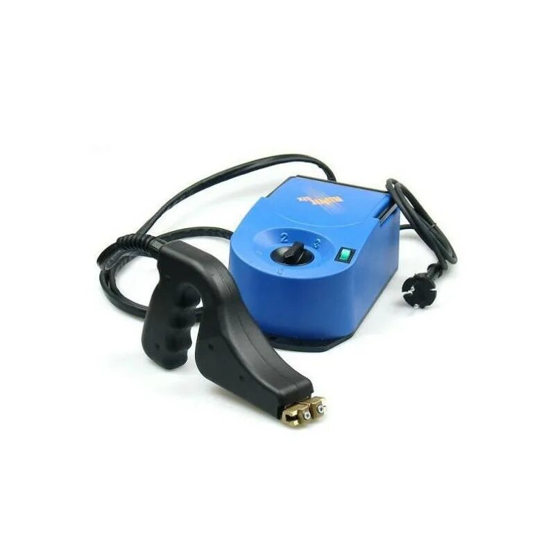 Регрувер машинка-регрувер s146b. Регрувер. Регрувер для ресанта. Машинка для нарезки протектора 220 вольт (rillfit - германия). Регрувер для нарезки tip top.