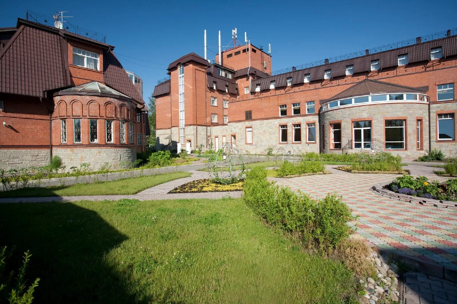 отель к визит чистяковская 2. коломяжский визит санкт-петербург отель. к визит чистяковская 2. к-визит, санкт-петербург, чистяковская улица, 2. чистяковская улица спб.