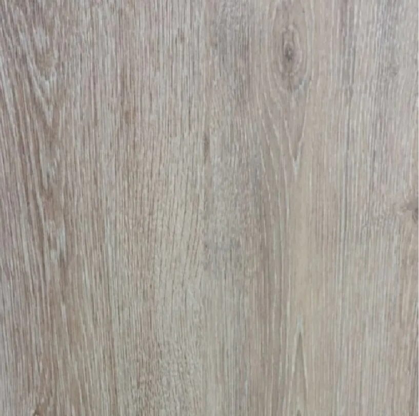 Ламинат woodstyle novafloor (эверест). Ламинат woodstyle травертин. Woodstyle novafloor ламинат. Laminely дуб веллингтон. Woodstyle novafloor.