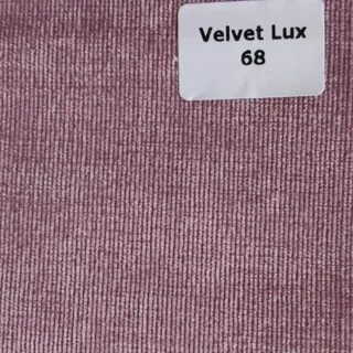 Velvet lux