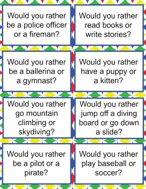 You would have done well if you. Would you rather?. Would you rather game. Would rather вопросы. Would you rather вопросы.