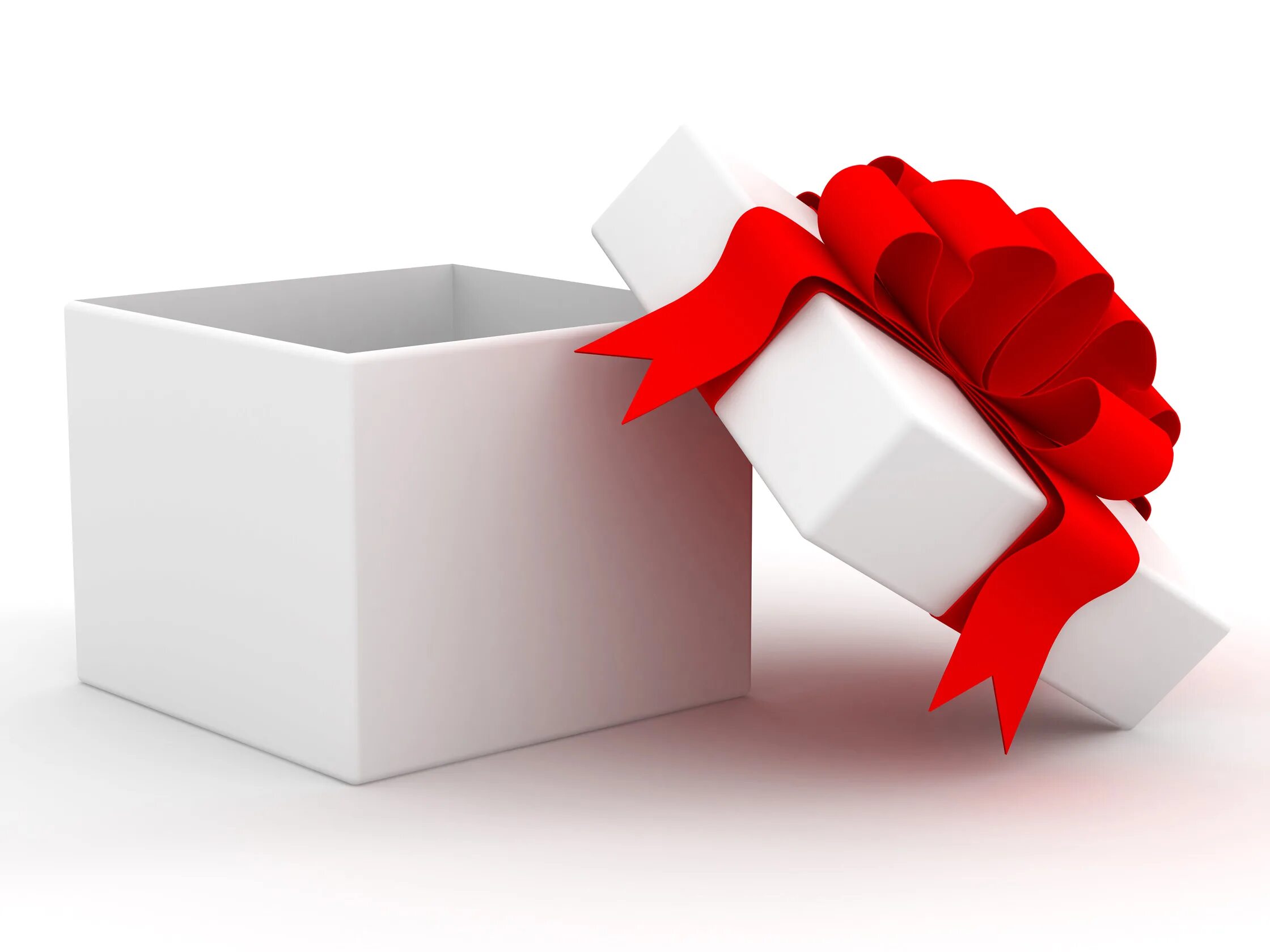 Circle in a box